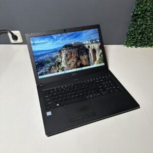 Gemiddeld Formaat Acer Laptop | Windows 11 | Intel Core i3