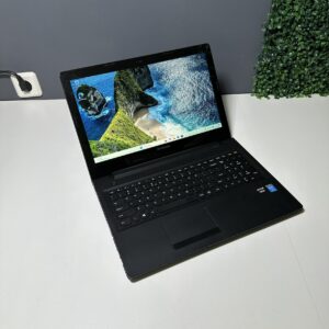 Lenovo Laptop voor Basisgebruik | Windows 11 |