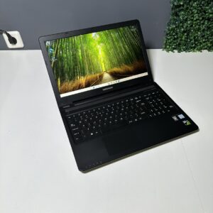 Medion Gaming Laptop | Windows 11 | SSD Schijf