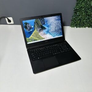 Snelle Acer Laptop | Windows 11 | Gemiddeld Formaat