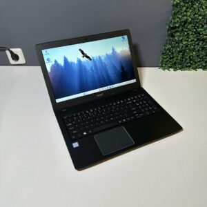 Mooie Acer Laptop | Windows 11 | Intel Core i3